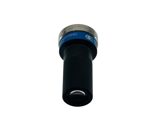 Opto Engineering TC23007 Bi-Telecentric Lens 1.333X C-Mount 2/3" Machine Vision
