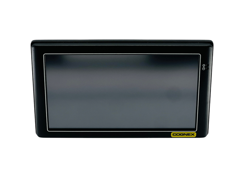 Load image into Gallery viewer, COGNEX 825-0428-1R Touch Screen Panel VV900
