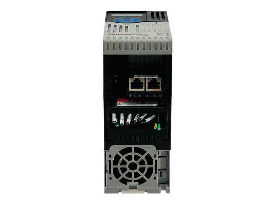 Allen-Bradley 25C-D2P3N104 Power Flex 527 AC Drive