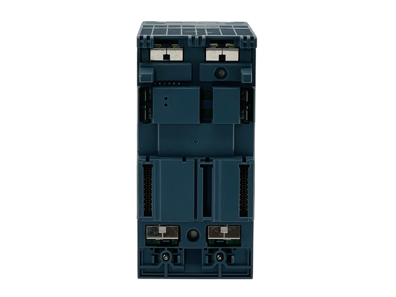 Load image into Gallery viewer, SIEMENS SIMATIC S7-1500 CPU 1515F-2 PLC
