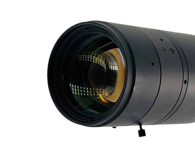 Load image into Gallery viewer, TAMRON 1.1 50mm F/1.8 C Fixed Focal Lense
