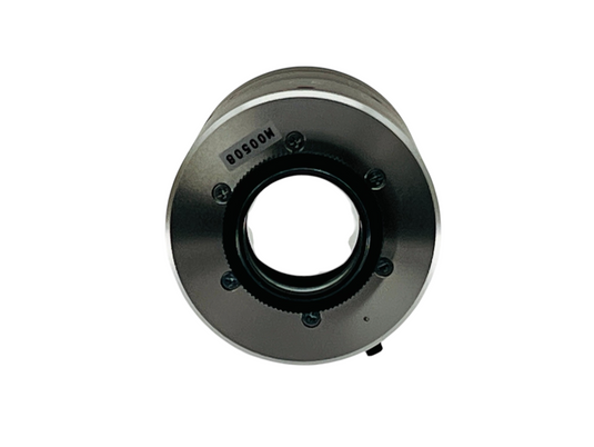 TAMRON 1.1 50mm F/1.8 C Fixed Focal Lense