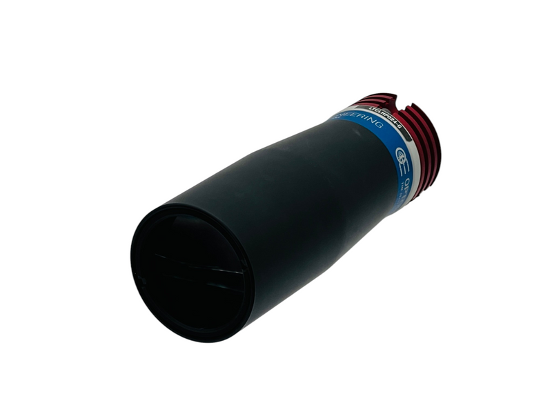 Load image into Gallery viewer, Opto Engineering LTCLHP024-G Telecentric HP Illuminator Beam Diameter 30 mm
