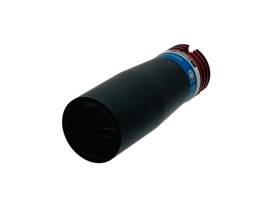 Opto Engineering LTCLHP024-G Telecentric HP Illuminator Beam Diameter 30 mm