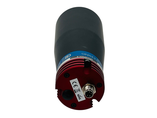 Opto Engineering LTCLHP024-G Telecentric HP Illuminator Beam Diameter 30 mm