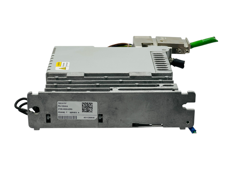 Load image into Gallery viewer, Allen-Bradley 2198-H00-ERS Kinetix 5500 AC/DC Servo Drive
