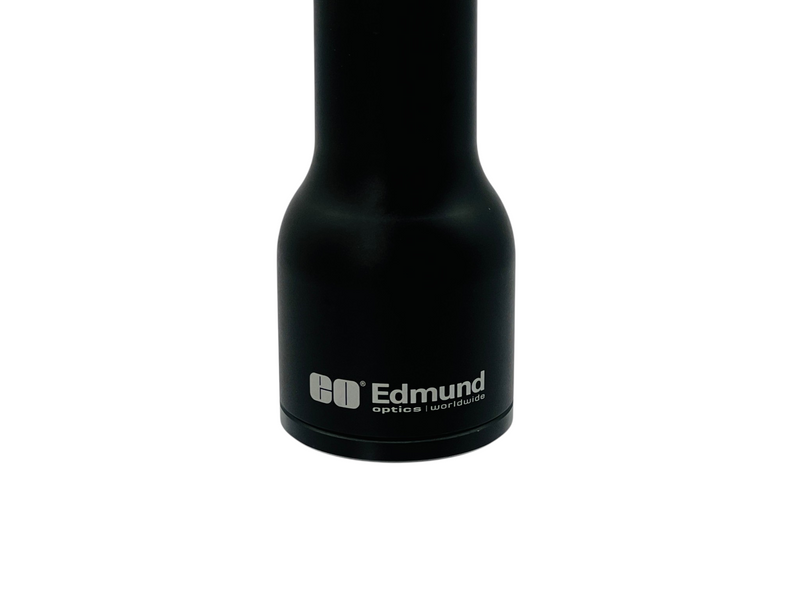 Load image into Gallery viewer, Edmund Optics 0.5x 62932 C-Mount Telecentric Lens
