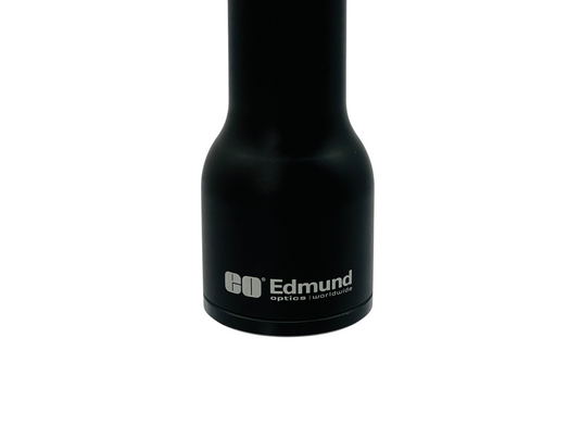 Edmund Optics 0.5x 62932 C-Mount Telecentric Lens
