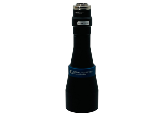Opto Engineering TC2MHR048-C Bi-Telecentric Lens