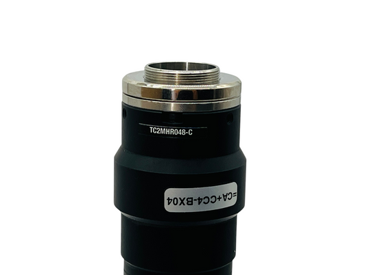Opto Engineering TC2MHR048-C Bi-Telecentric Lens
