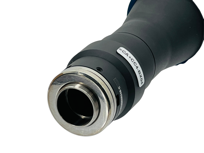 Load image into Gallery viewer, Opto Engineering TC2MHR048-C Bi-Telecentric Lens
