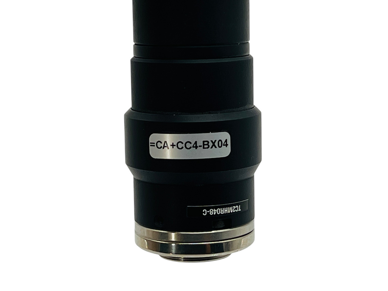 Load image into Gallery viewer, Opto Engineering TC2MHR048-C Bi-Telecentric Lens
