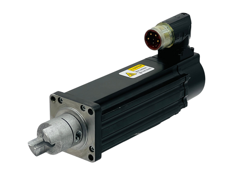 Load image into Gallery viewer, Allen Bradley VPL-B0632F-PJ14AA Kinetix VP Inverter Duty AC Servo Motor
