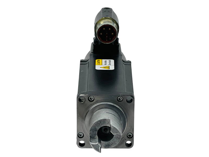 Load image into Gallery viewer, Allen Bradley VPL-B0632F-PJ14AA Kinetix VP Inverter Duty AC Servo Motor
