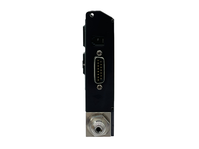 Load image into Gallery viewer, Aalborg GFCS-017786 GFC17 Mass Flow Controller
