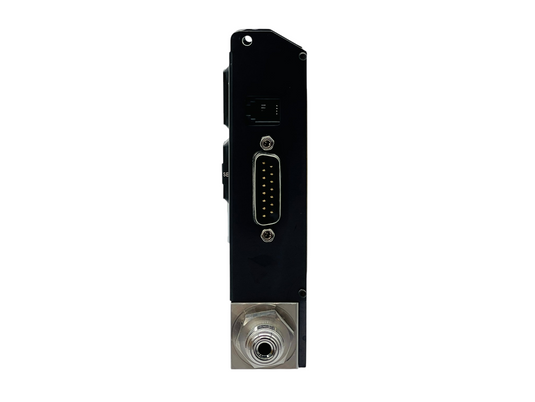 Aalborg GFCS-017786 GFC17 Mass Flow Controller