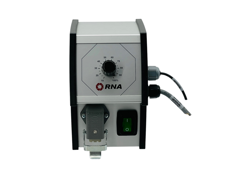 Load image into Gallery viewer, RNA ESG1000 Vibratory Bowl Feeder Controller
