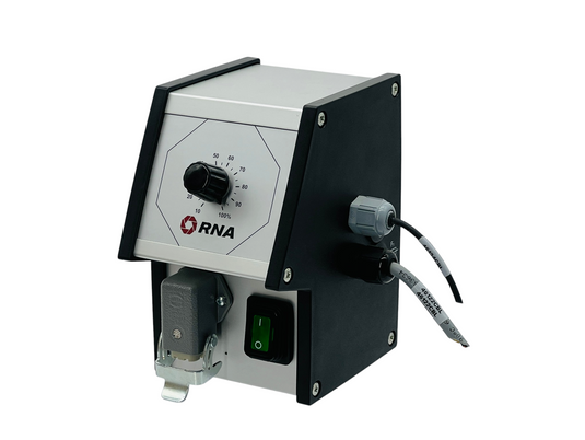 RNA ESG1000 Vibratory Bowl Feeder Controller