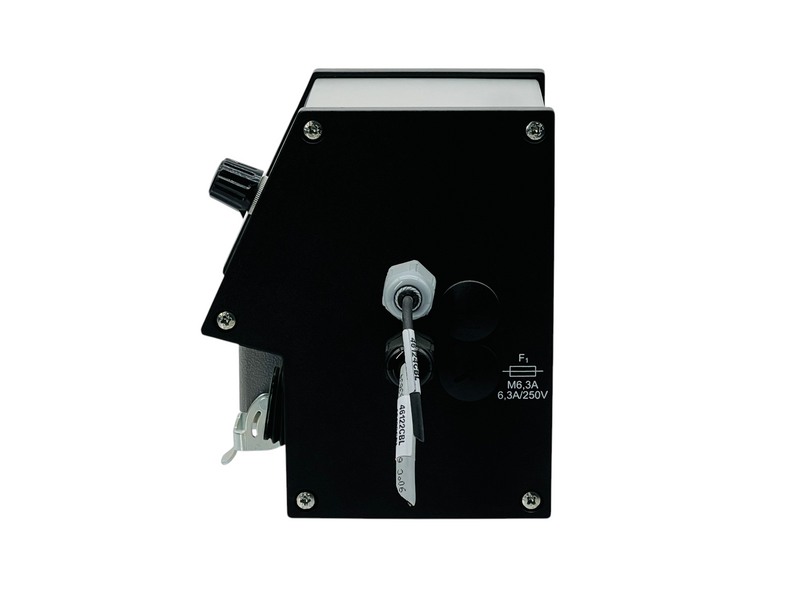 Load image into Gallery viewer, RNA ESG1000 Vibratory Bowl Feeder Controller
