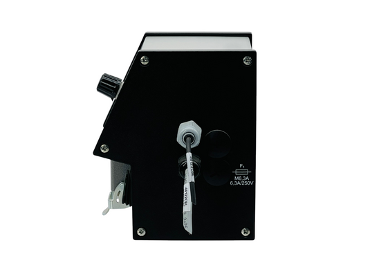 RNA ESG1000 Vibratory Bowl Feeder Controller
