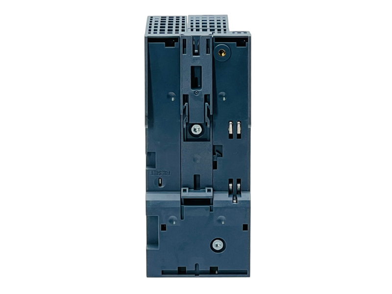Load image into Gallery viewer, Siemens 6ES7155-6AU01-0BN0 ET 200SP IM155-6PN ST PROFINET Interface Module
