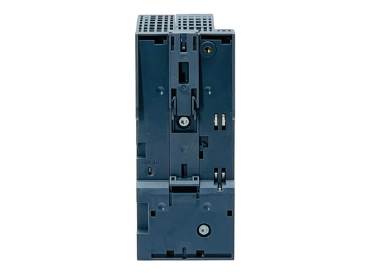 Siemens 6ES7155-6AU01-0BN0 ET 200SP IM155-6PN ST PROFINET Interface Module