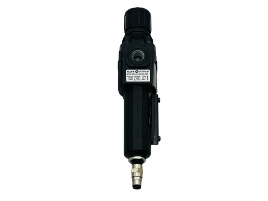 HEUFT B72G-2GK-AE3-RMN-567 Filter Regulator