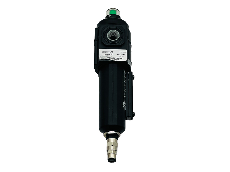 Load image into Gallery viewer, HEUFT F72C-2GD-AE0-567 Coalescing Air Filter
