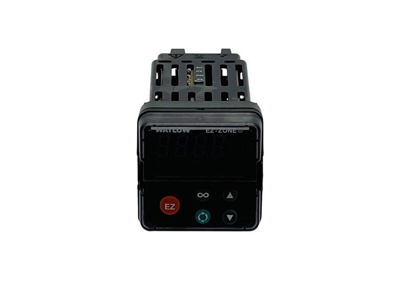 Load image into Gallery viewer, Watlow PM6C1CA-3AAAAAA EZ-ZONE Panel Mount Controller EtherNet/IP
