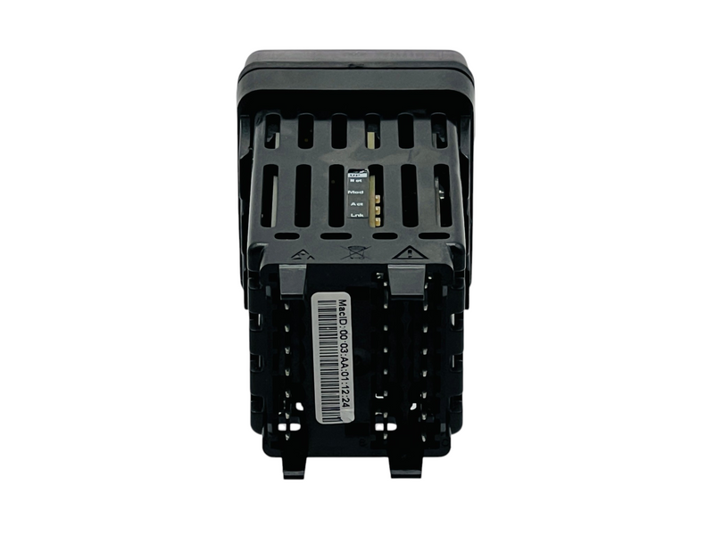 Load image into Gallery viewer, Watlow PM6C1CA-3AAAAAA EZ-ZONE Panel Mount Controller EtherNet/IP
