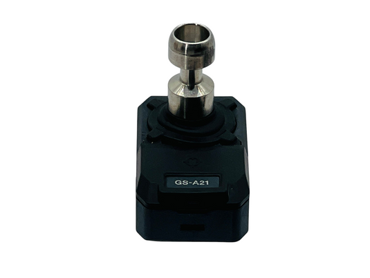 KEYENCE GS-A21 Locking Type Replacement Actuator Safety Interlock Switch