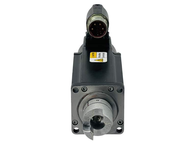 Load image into Gallery viewer, Allen-Bradley VPL-B0633M-PJ12AA Series A Kinetix VP Servo Motor 480V
