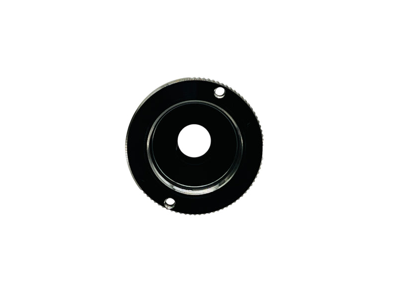 Load image into Gallery viewer, Computar EX2C C-Mount Lens Extender Teleconverter for Industrial Cameras
