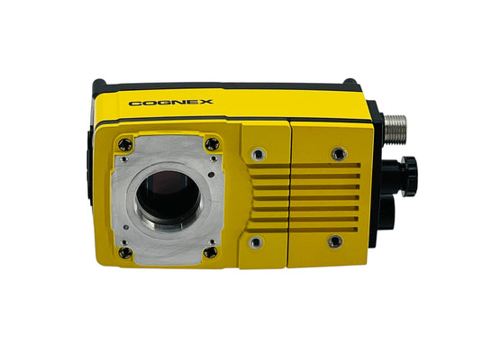 Cognex 100000386 04 IS9912M-373-50 Machine Vision Camera 821-10210-1R