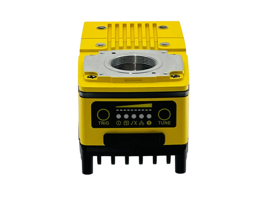 Cognex 100000386 04 IS9912M-373-50 Machine Vision Camera 821-10210-1R