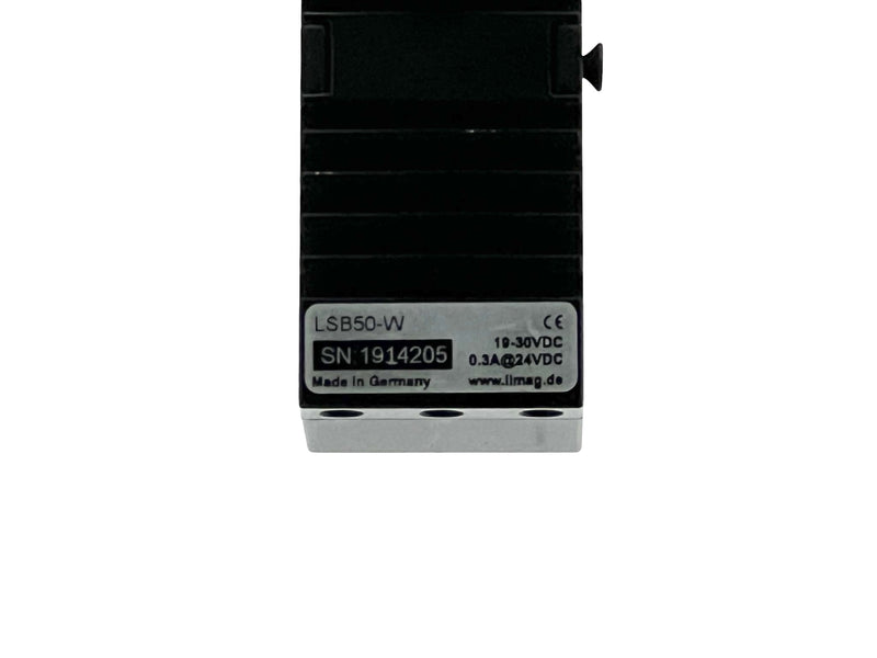 Load image into Gallery viewer, LUMIMAX LSB50-W White LED Bar Light Industrial Machine Vision Illuminator
