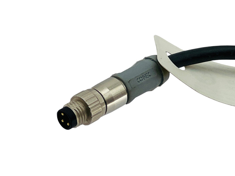 Load image into Gallery viewer, LUMIMAX LSB50-W White LED Bar Light Industrial Machine Vision Illuminator
