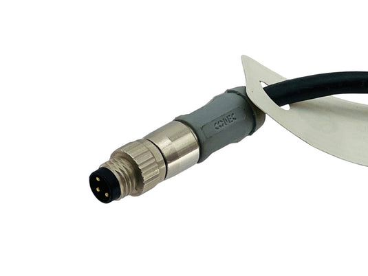 LUMIMAX LSB50-W White LED Bar Light Industrial Machine Vision Illuminator