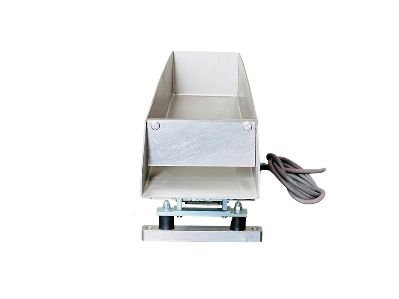 Load image into Gallery viewer, RNA SLL400-400 Vibratory Linear Parts Feeder
