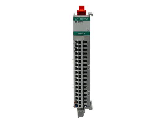 Allen-Bradley 5069-OB16 Compact 5000 16 Point DC Output Module Series A