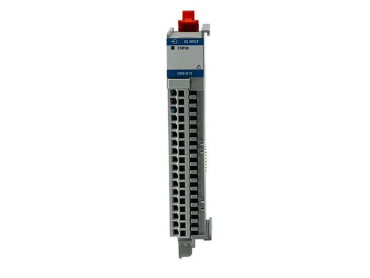 Allen-Bradley 5069-IB16 Compact 5000 16 Point DC Input Module Series A