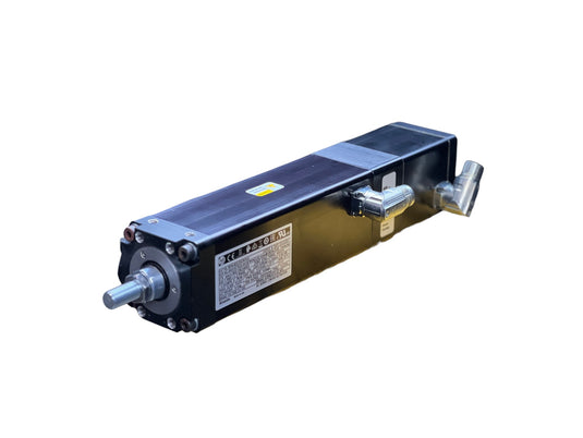 Allen-Bradley MPAI-B3150CM34A Kinetix AC Servo Linear Actuator