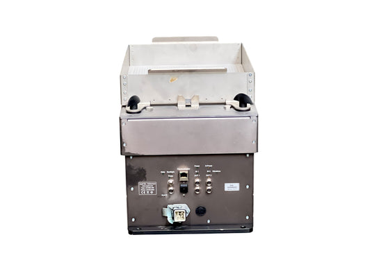 asyril asycube 380 Flexible Vibratory Parts Feeder · photo 3