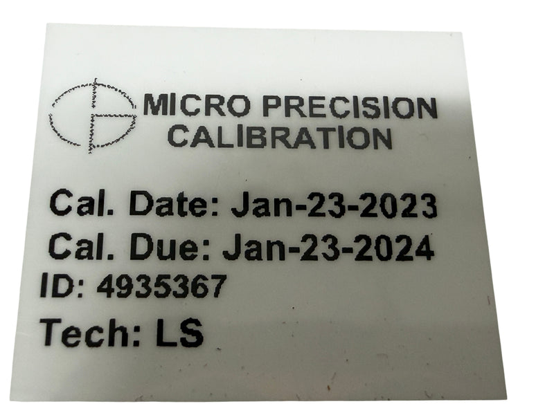 Load image into Gallery viewer, Keysight 53230A Universal Frequency Counter Timer 350 MHz 20 ps · photo 3
