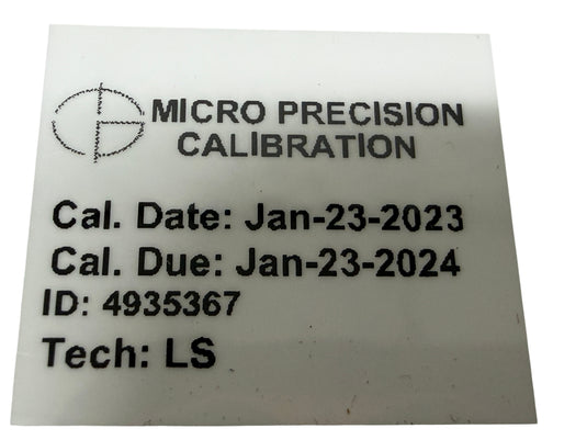 Keysight 53230A Universal Frequency Counter Timer 350 MHz 20 ps · photo 3
