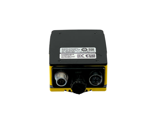 Cognex 825-10644-1R IS7600M-363-50 Machine Vision Camera · photo 6