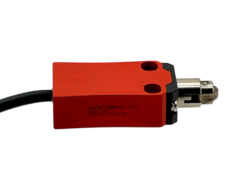 Load image into Gallery viewer, PAL-77201 photo 3
