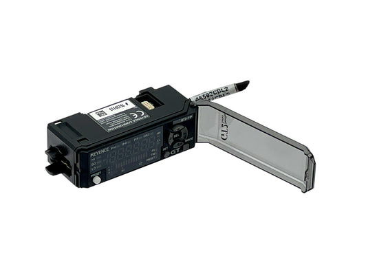 PAL-94012 photo 2