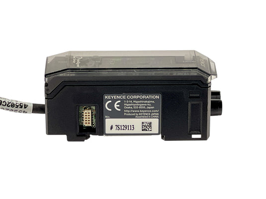 PAL-94012 photo 3