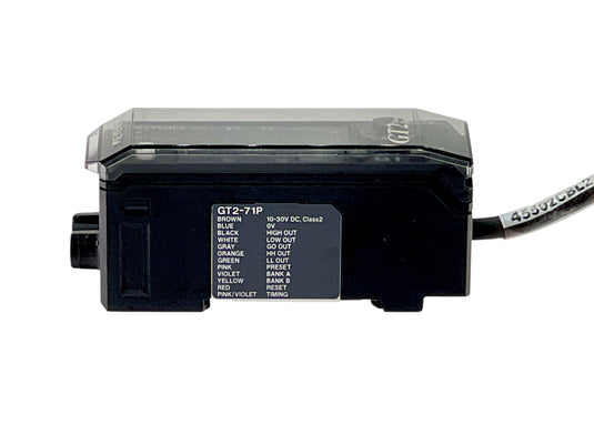 PAL-94012 photo 4